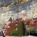 DSC07140